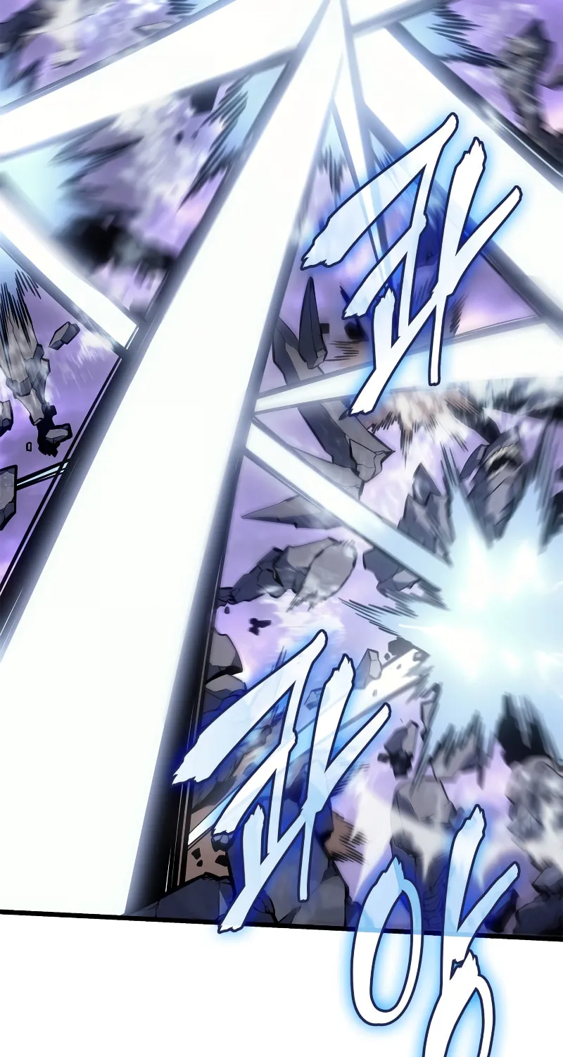 Read Solo Leveling chapter 197 image 80 on Lezhin