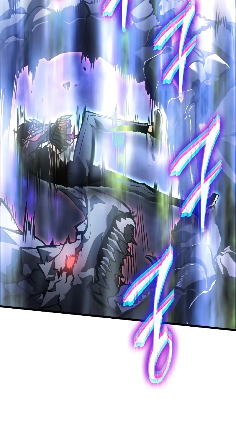 Read Solo Leveling chapter 197 image 84 on Lezhin