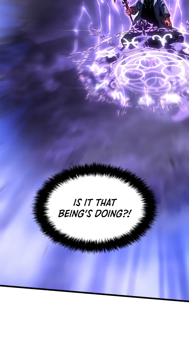 Read Solo Leveling chapter 197 image 87 on Lezhin
