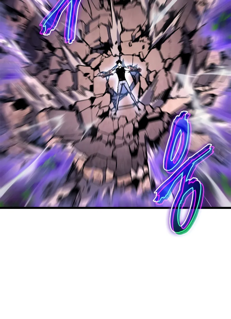 Read Solo Leveling chapter 197 image 91 on Lezhin