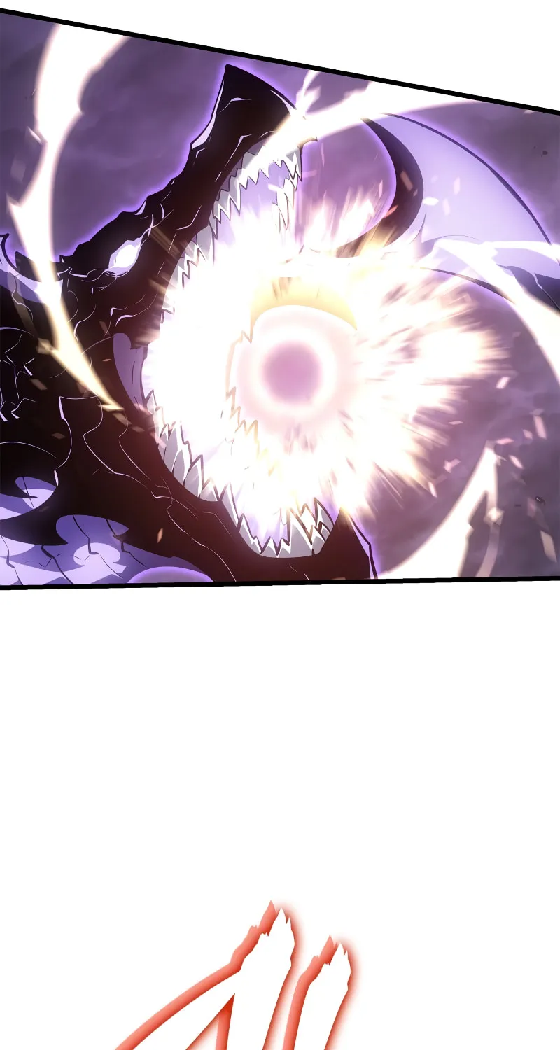 Read Solo Leveling chapter 197 image 97 on Lezhin
