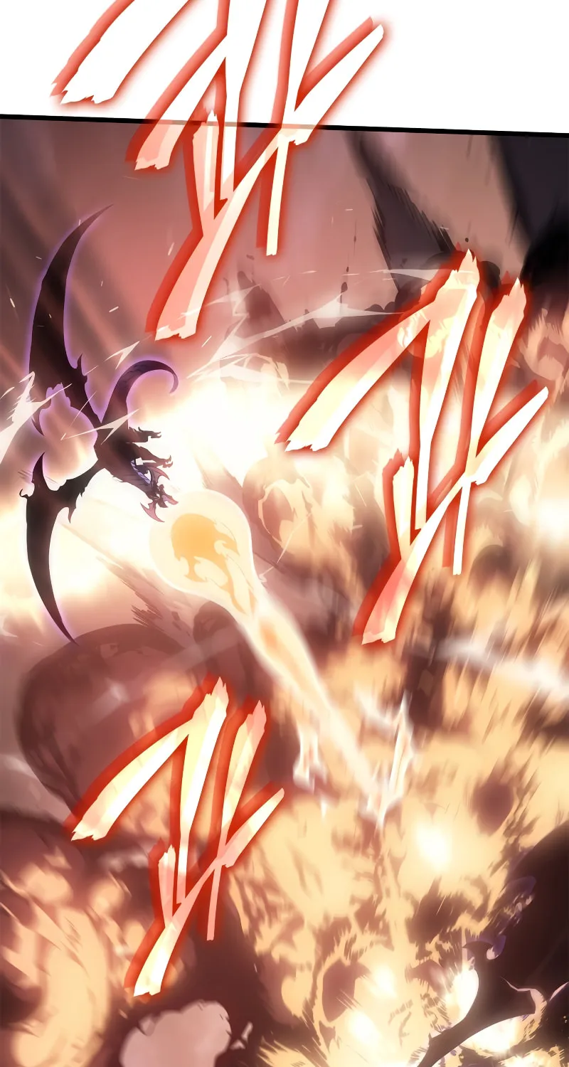 Read Solo Leveling chapter 197 image 98 on Lezhin