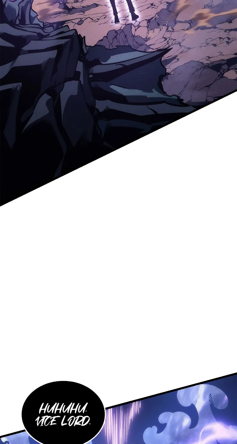 Read Solo Leveling chapter 198 image 10 on Lezhin