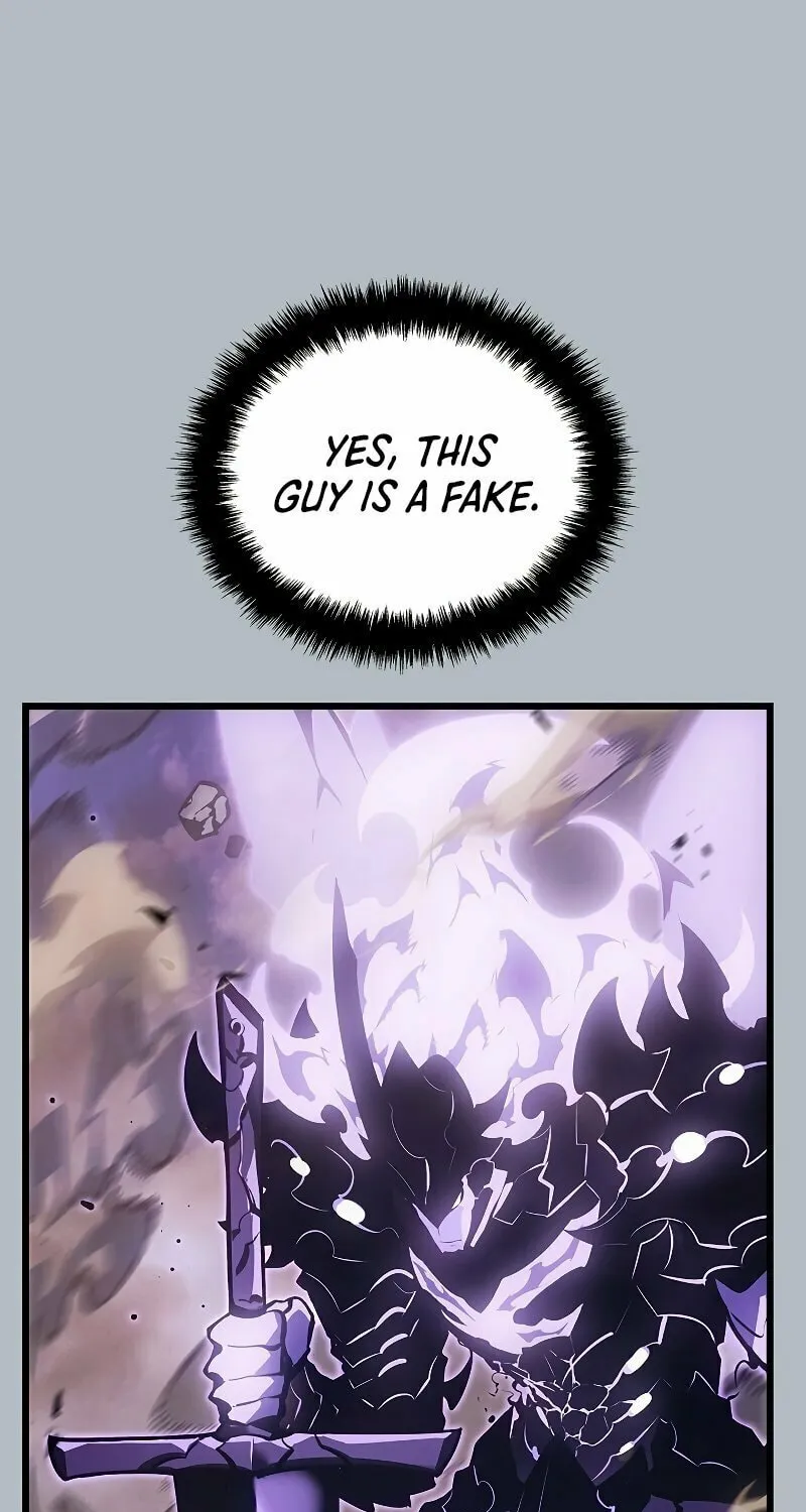 Read Solo Leveling chapter 198 image 103 on Lezhin