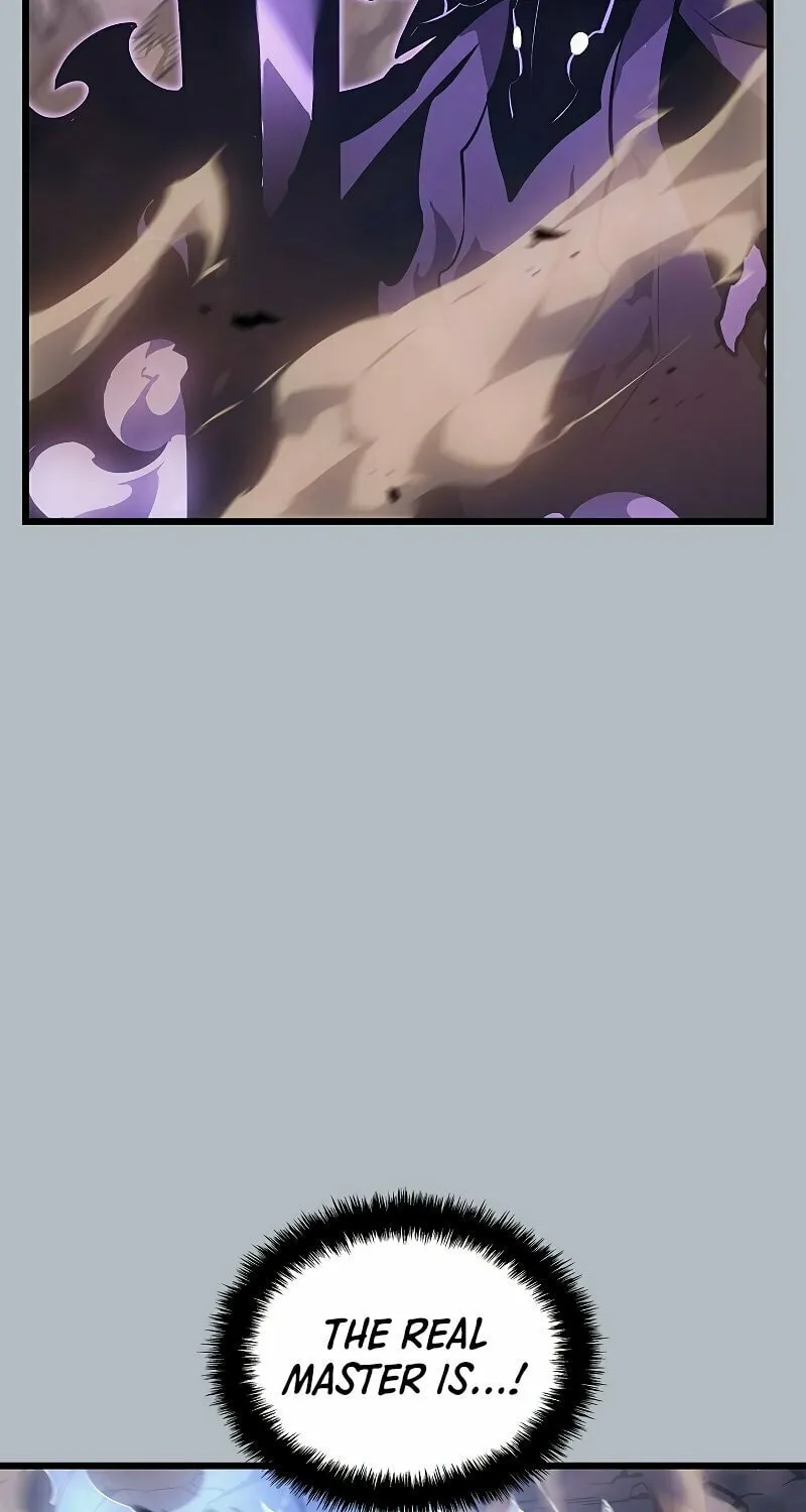 Read Solo Leveling chapter 198 image 104 on Lezhin