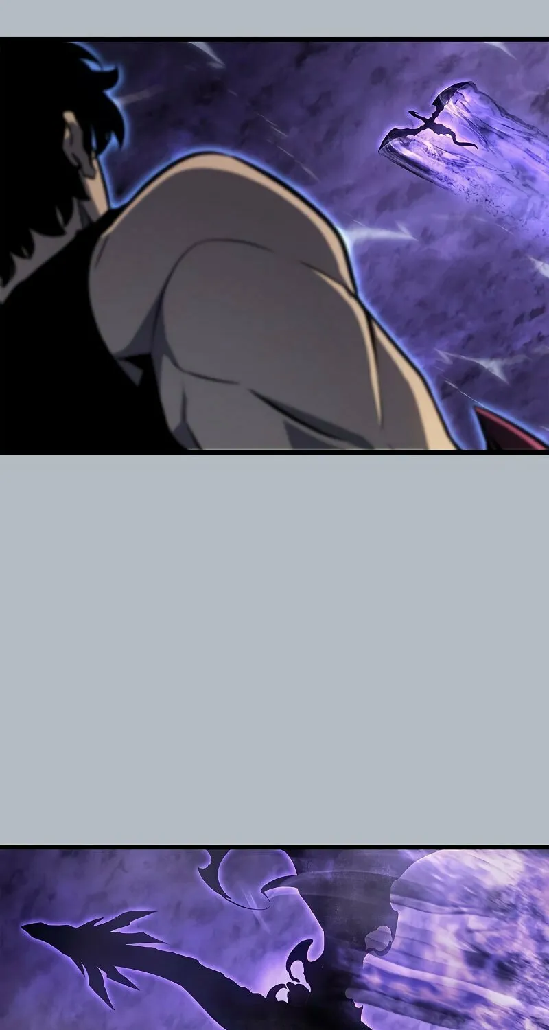 Read Solo Leveling chapter 198 image 106 on Lezhin