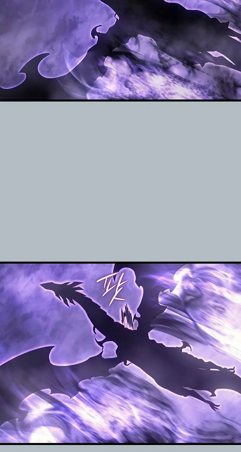 Read Solo Leveling chapter 198 image 107 on Lezhin