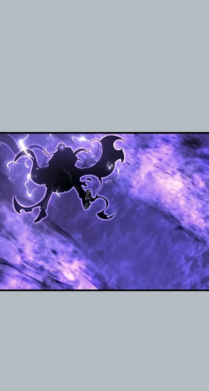Read Solo Leveling chapter 198 image 108 on Lezhin