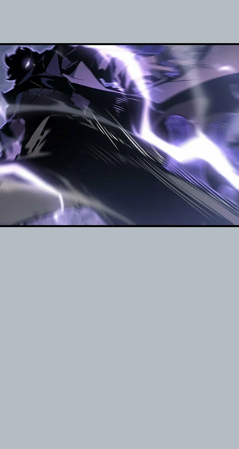 Read Solo Leveling chapter 198 image 109 on Lezhin
