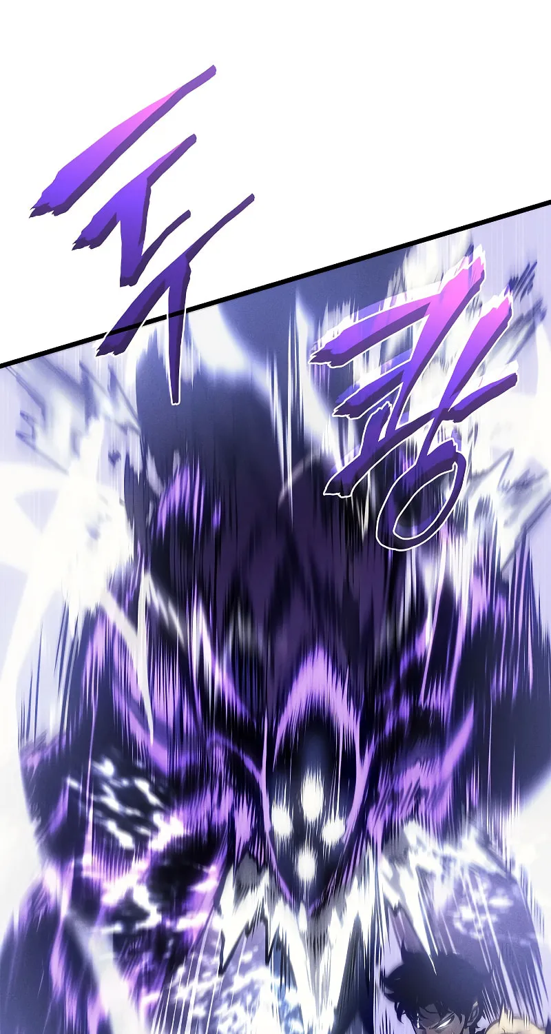 Read Solo Leveling chapter 198 image 13 on Lezhin