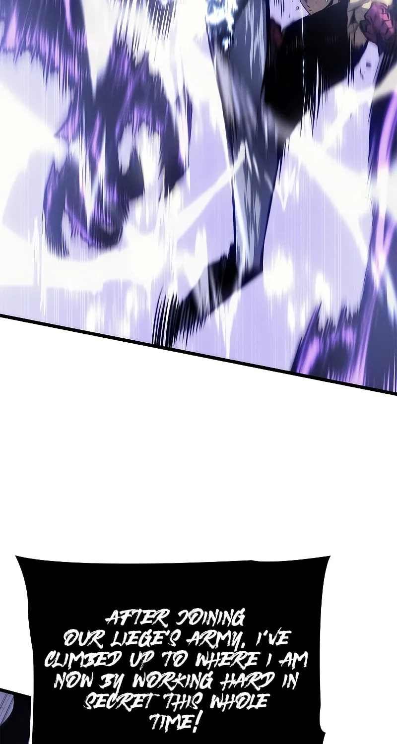 Read Solo Leveling chapter 198 image 14 on Lezhin