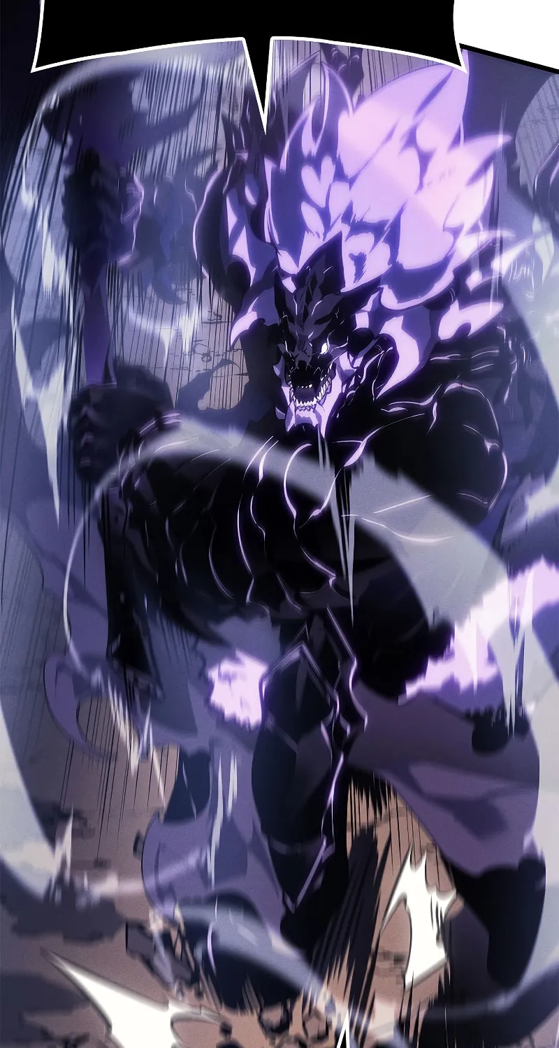 Read Solo Leveling chapter 198 image 15 on Lezhin