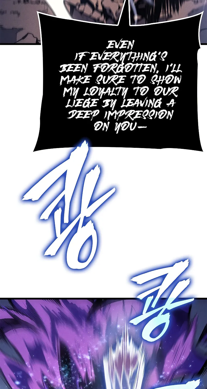 Read Solo Leveling chapter 198 image 16 on Lezhin