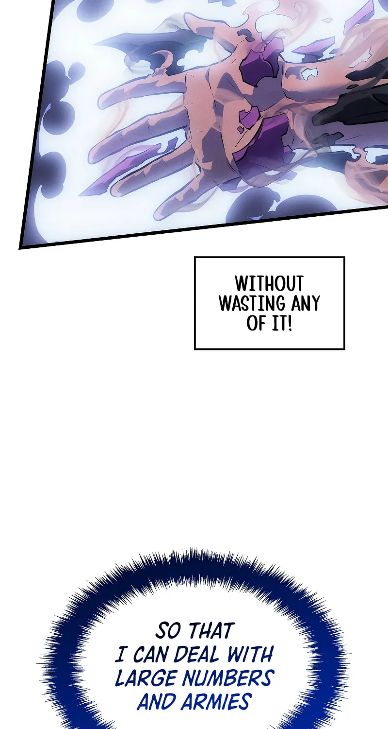 Read Solo Leveling chapter 198 image 22 on Lezhin