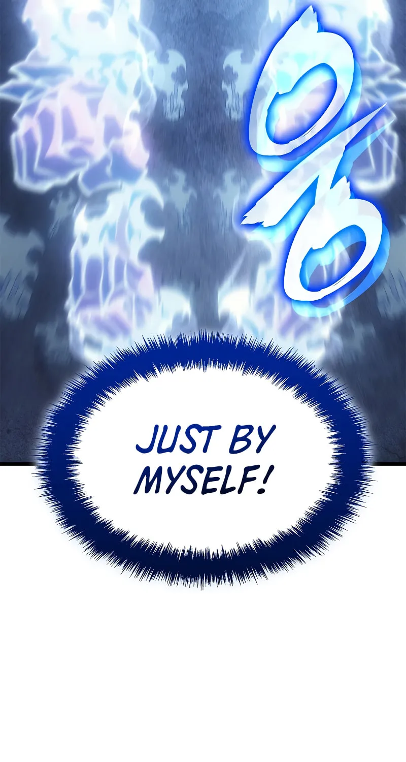 Read Solo Leveling chapter 198 image 25 on Lezhin