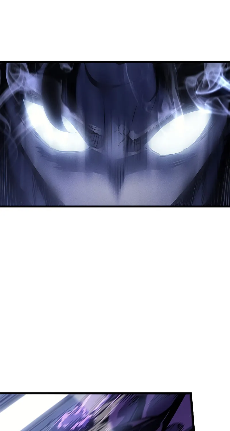 Read Solo Leveling chapter 198 image 26 on Lezhin