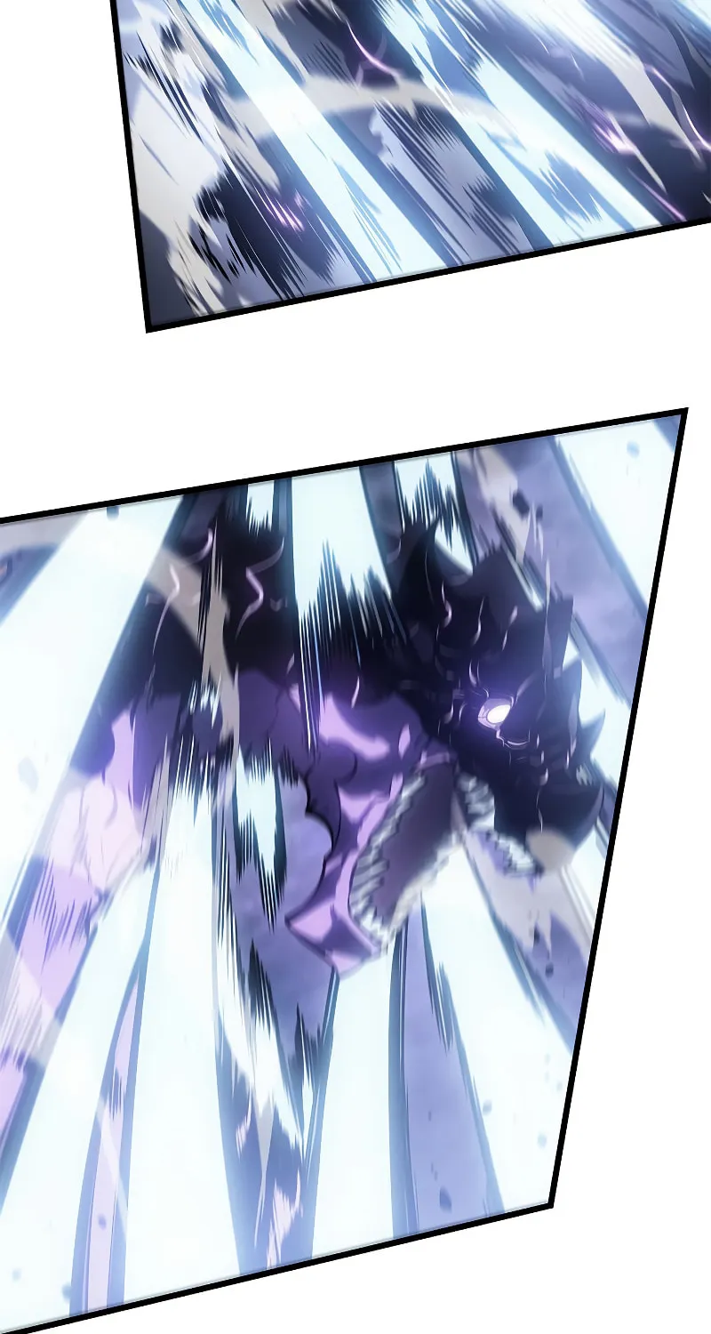 Read Solo Leveling chapter 198 image 28 on Lezhin