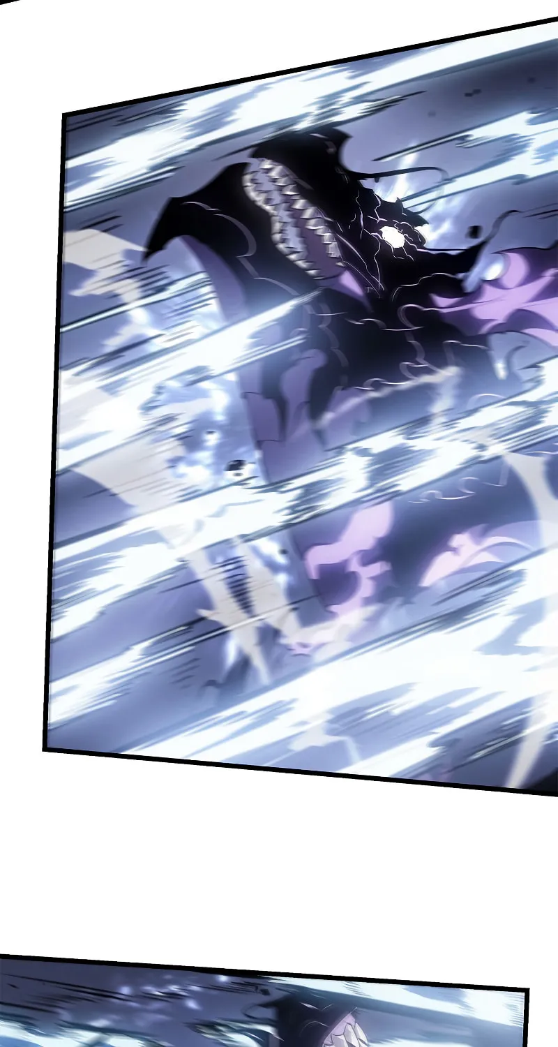 Read Solo Leveling chapter 198 image 29 on Lezhin