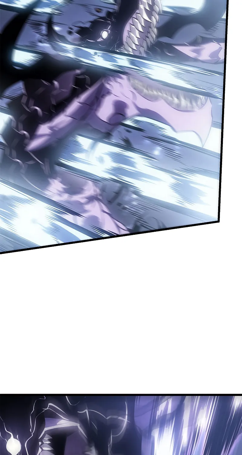 Read Solo Leveling chapter 198 image 30 on Lezhin