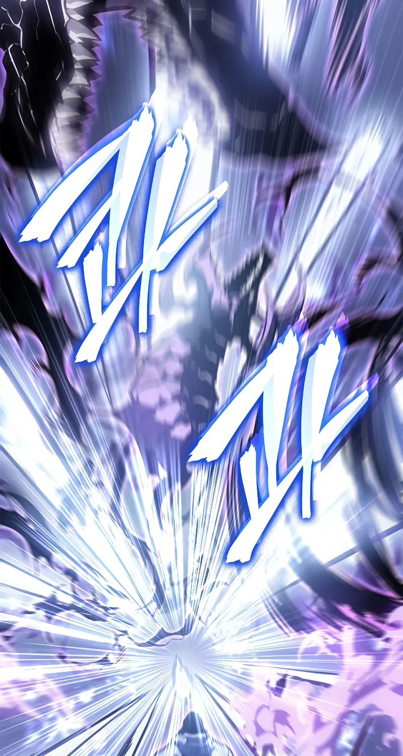 Read Solo Leveling chapter 198 image 31 on Lezhin