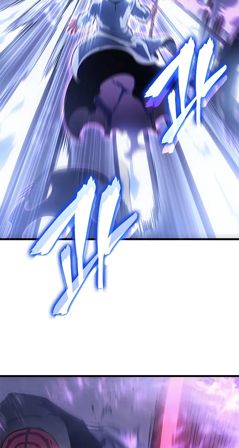 Read Solo Leveling chapter 198 image 32 on Lezhin