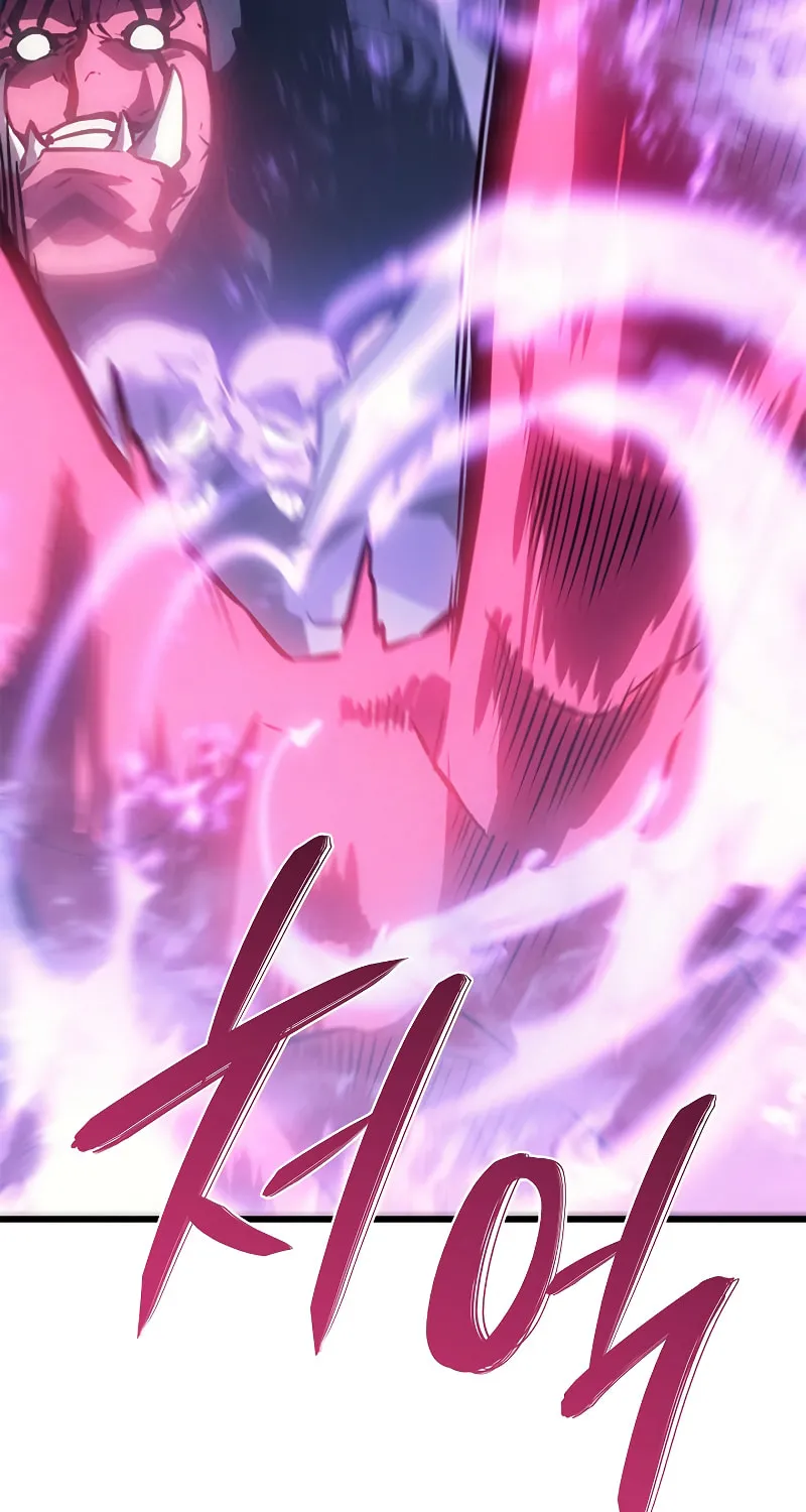Read Solo Leveling chapter 198 image 33 on Lezhin