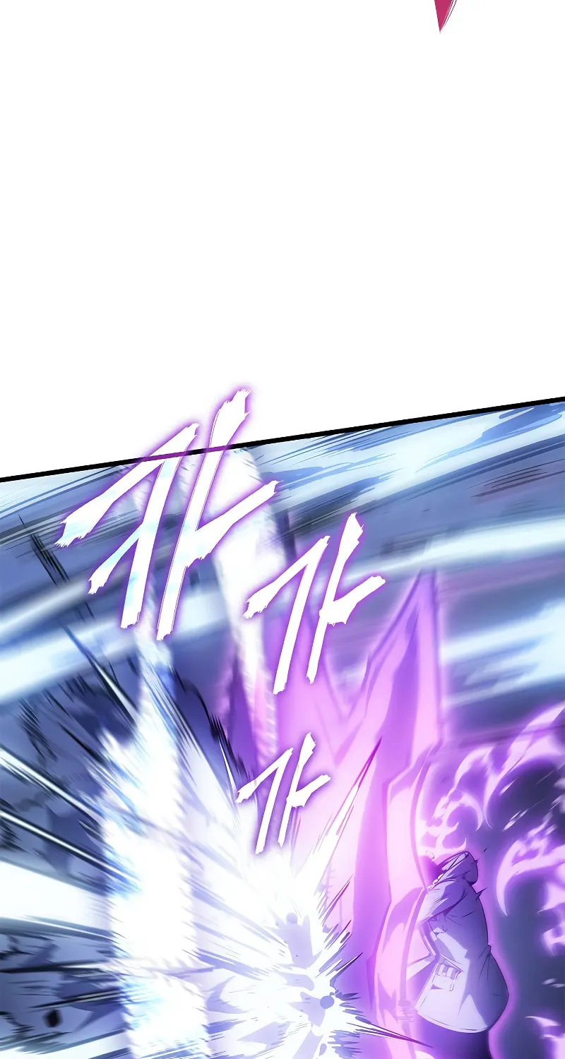 Read Solo Leveling chapter 198 image 34 on Lezhin