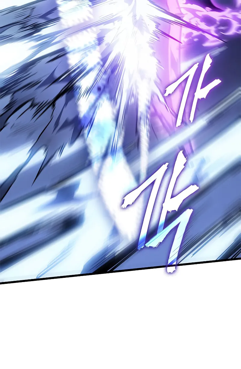 Read Solo Leveling chapter 198 image 35 on Lezhin