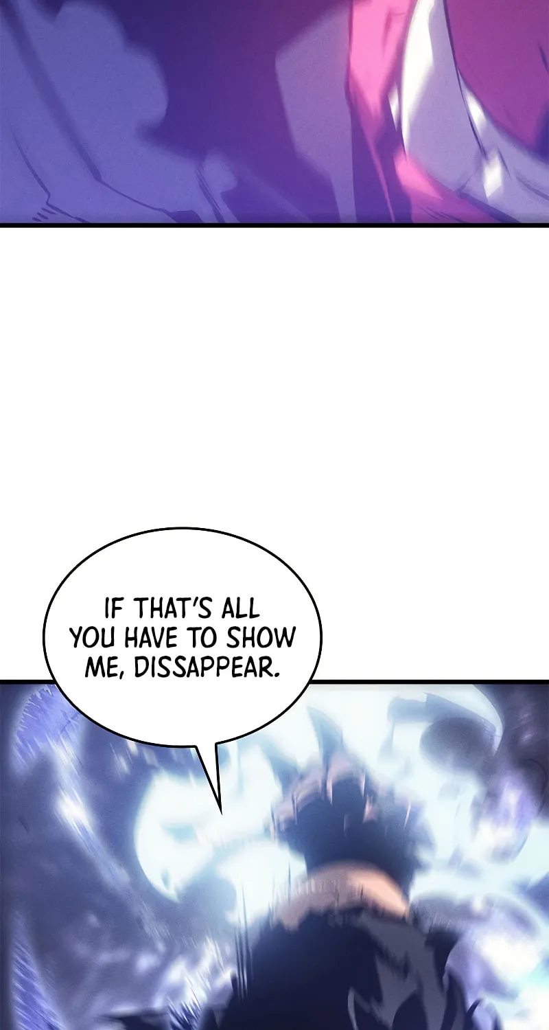 Read Solo Leveling chapter 198 image 37 on Lezhin