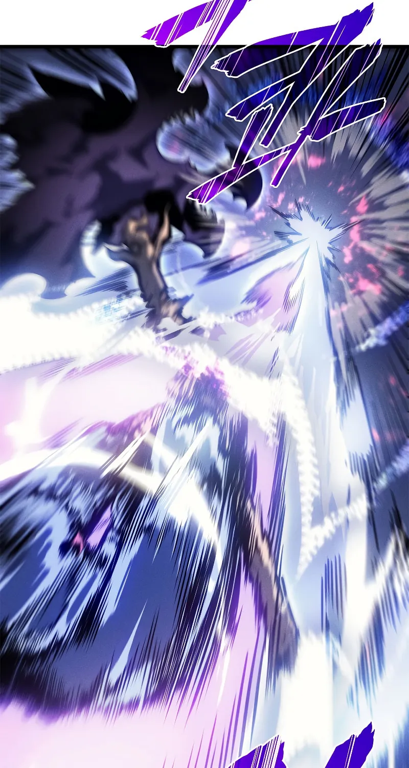 Read Solo Leveling chapter 198 image 39 on Lezhin
