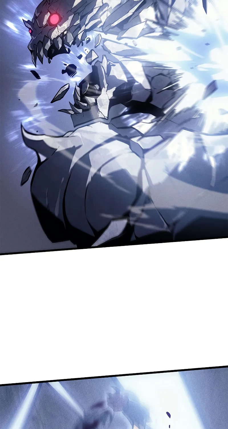 Read Solo Leveling chapter 198 image 4 on Lezhin