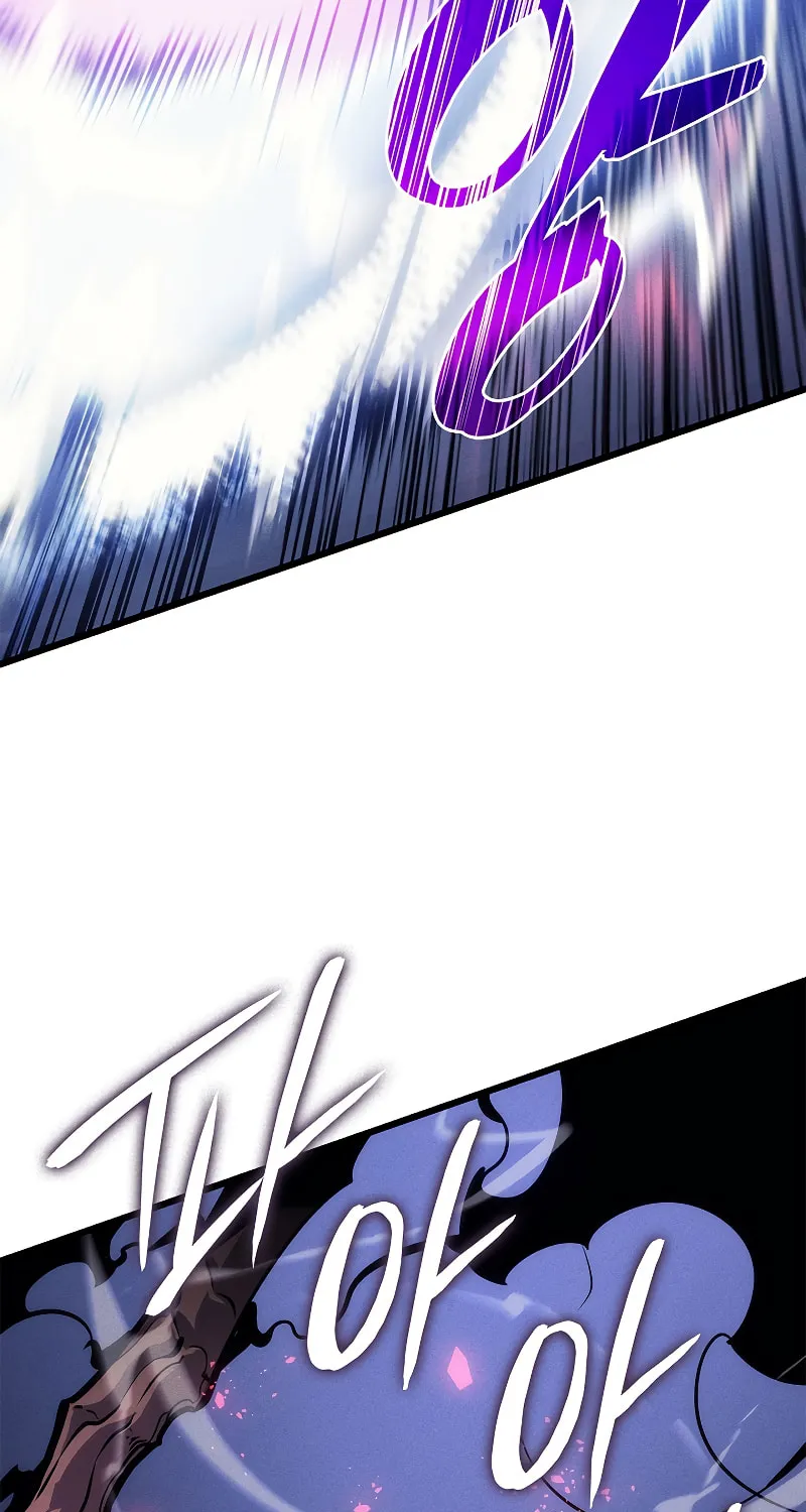 Read Solo Leveling chapter 198 image 40 on Lezhin