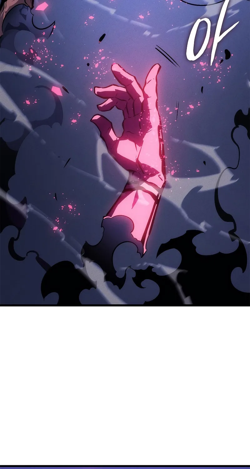 Read Solo Leveling chapter 198 image 41 on Lezhin