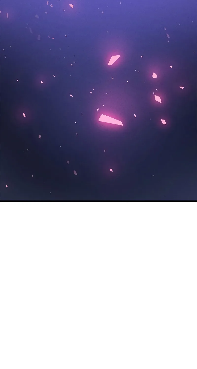 Read Solo Leveling chapter 198 image 42 on Lezhin