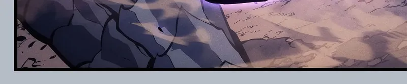 Read Solo Leveling chapter 198 image 47 on Lezhin