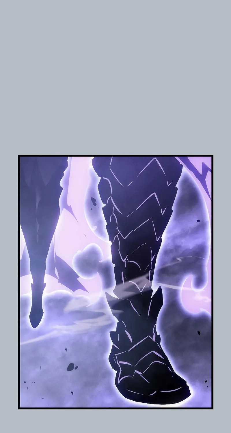 Read Solo Leveling chapter 198 image 48 on Lezhin