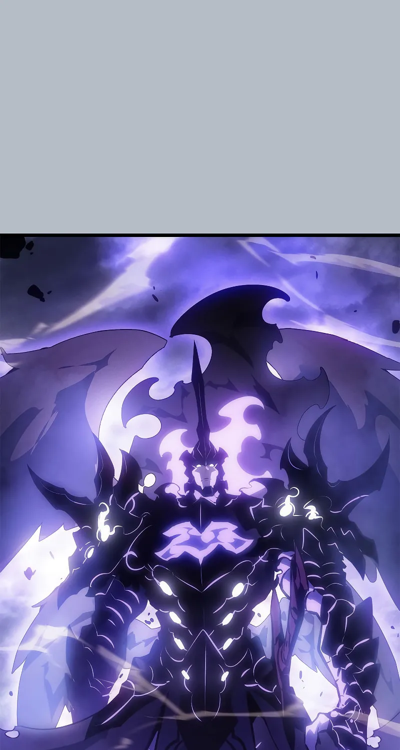 Read Solo Leveling chapter 198 image 49 on Lezhin