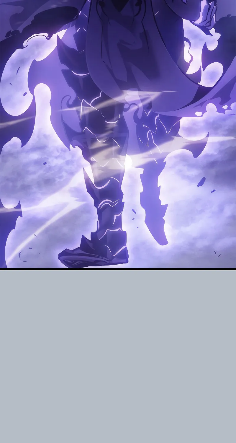 Read Solo Leveling chapter 198 image 50 on Lezhin