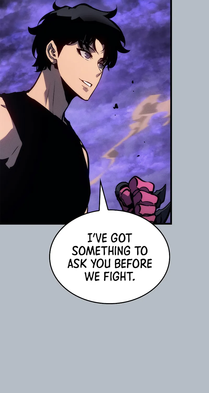 Read Solo Leveling chapter 198 image 53 on Lezhin