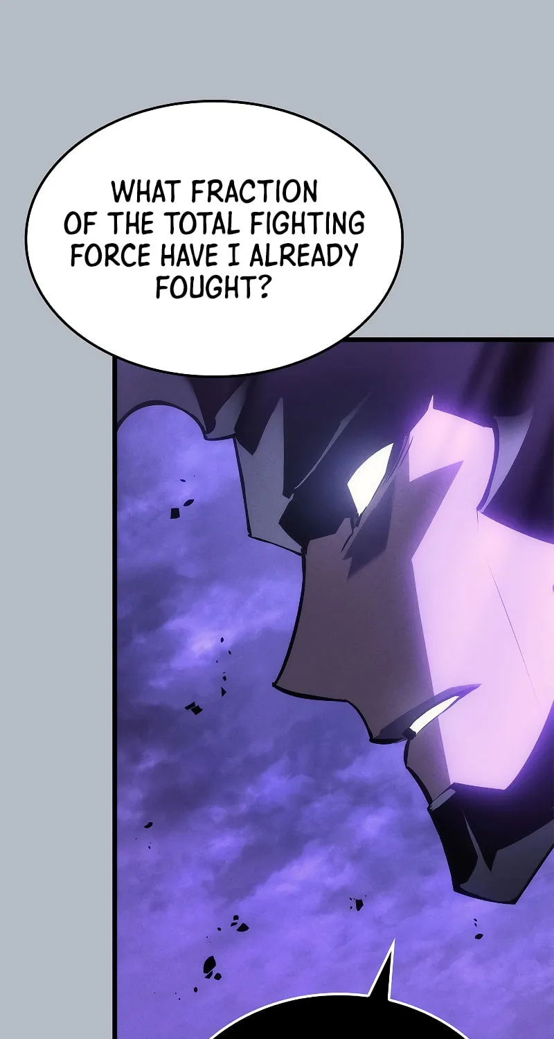 Read Solo Leveling chapter 198 image 54 on Lezhin
