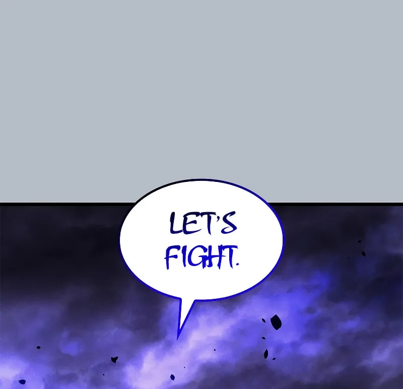 Read Solo Leveling chapter 198 image 58 on Lezhin