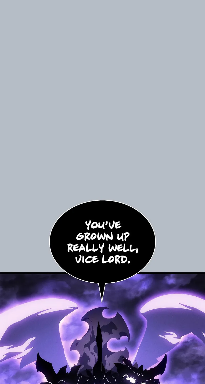 Read Solo Leveling chapter 198 image 60 on Lezhin