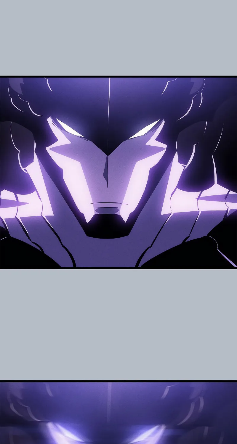 Read Solo Leveling chapter 198 image 62 on Lezhin