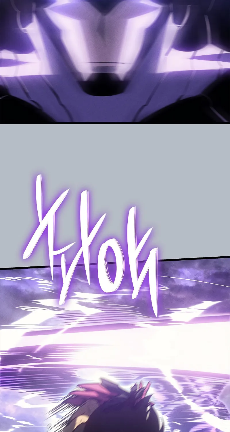Read Solo Leveling chapter 198 image 63 on Lezhin