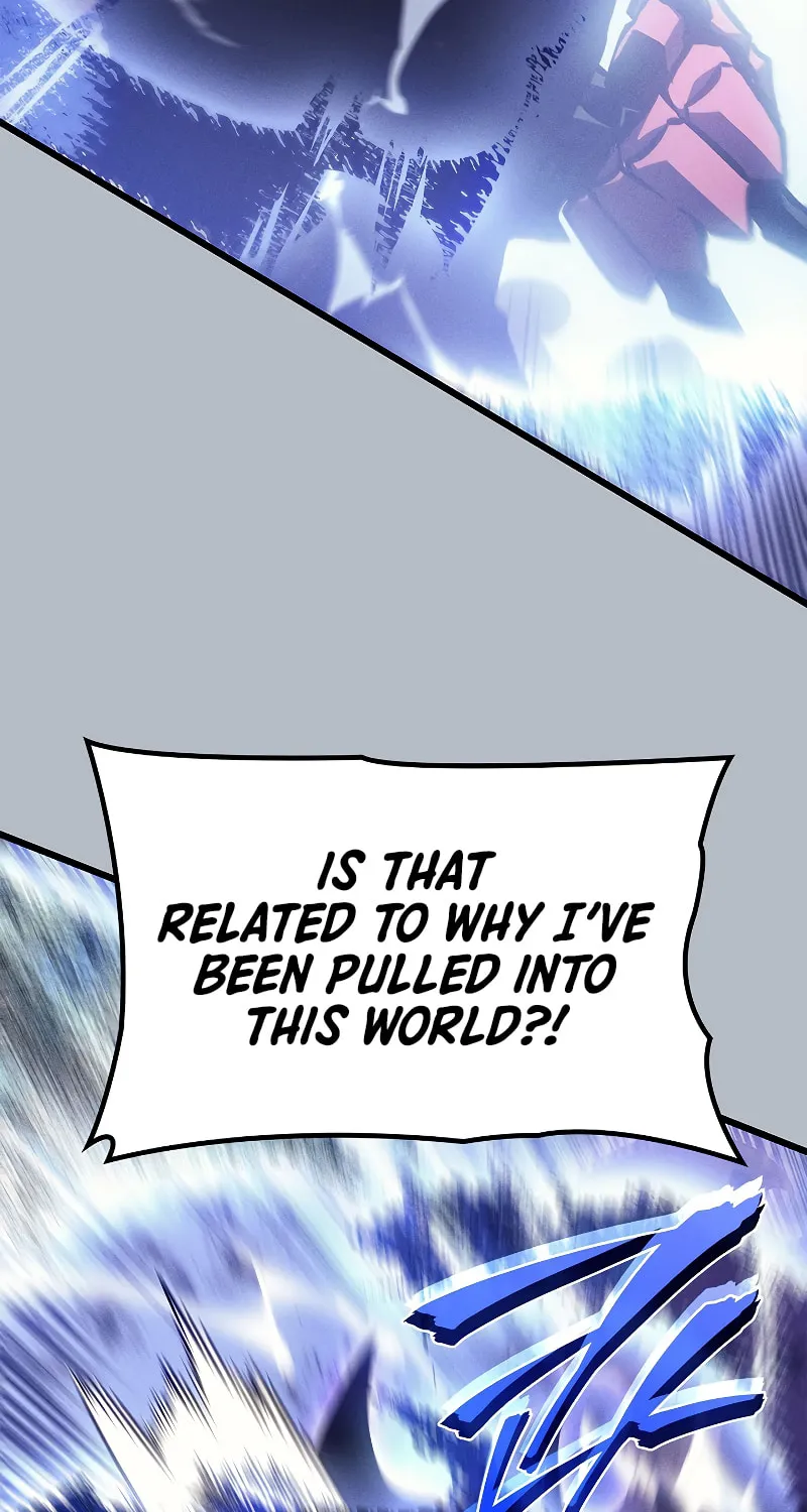 Read Solo Leveling chapter 198 image 66 on Lezhin