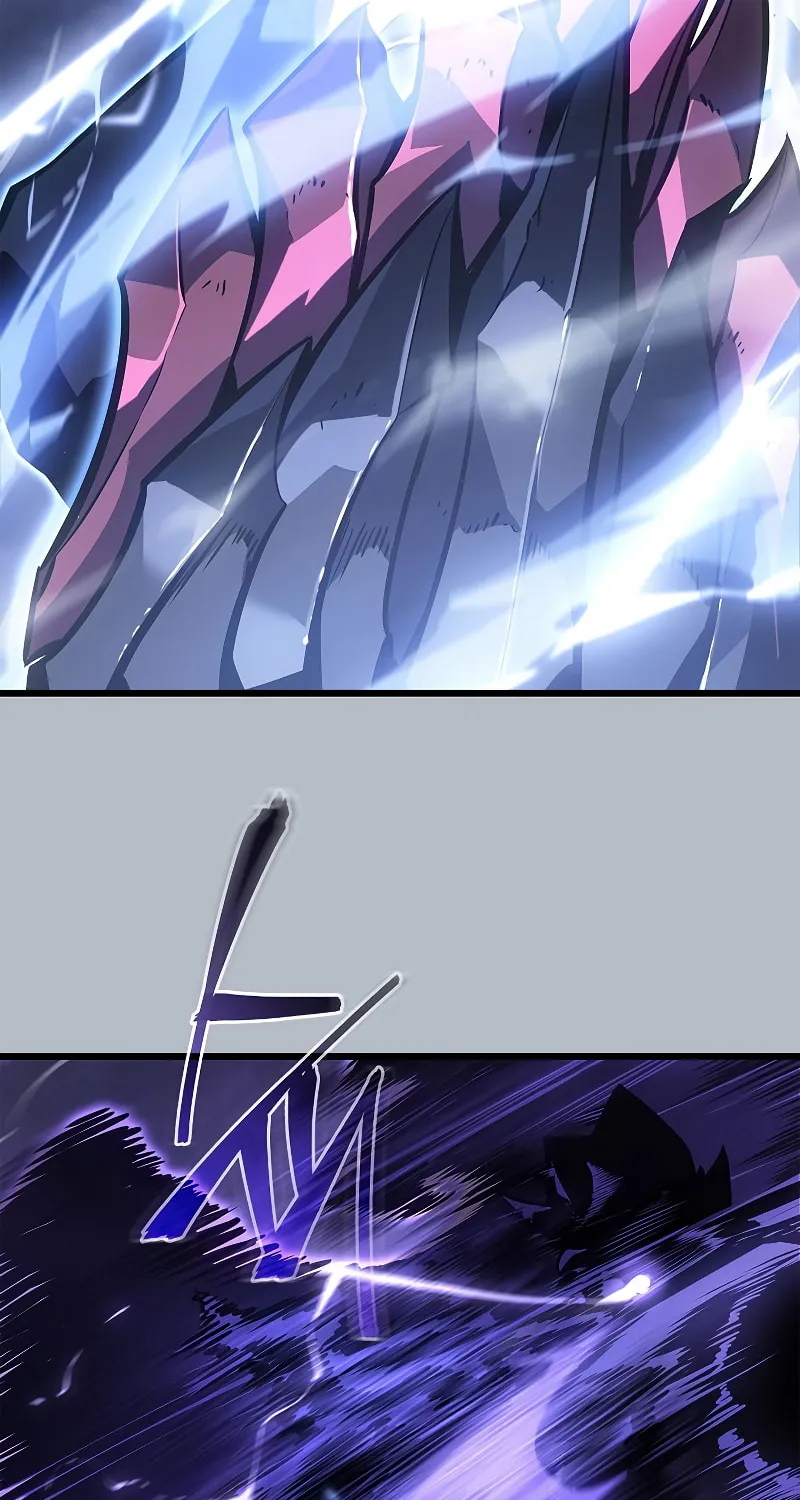 Read Solo Leveling chapter 198 image 70 on Lezhin