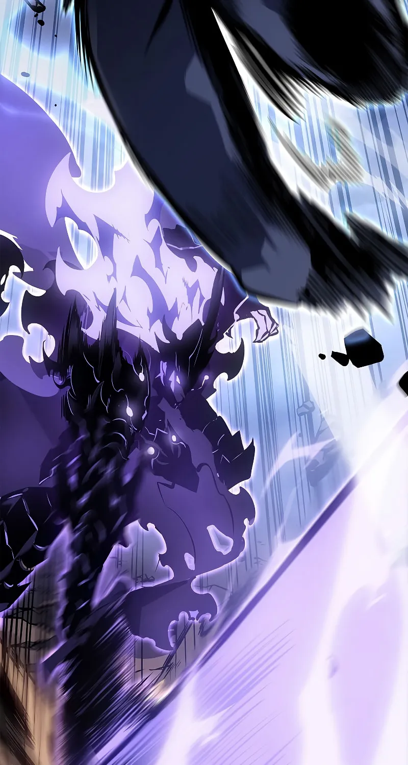 Read Solo Leveling chapter 198 image 73 on Lezhin