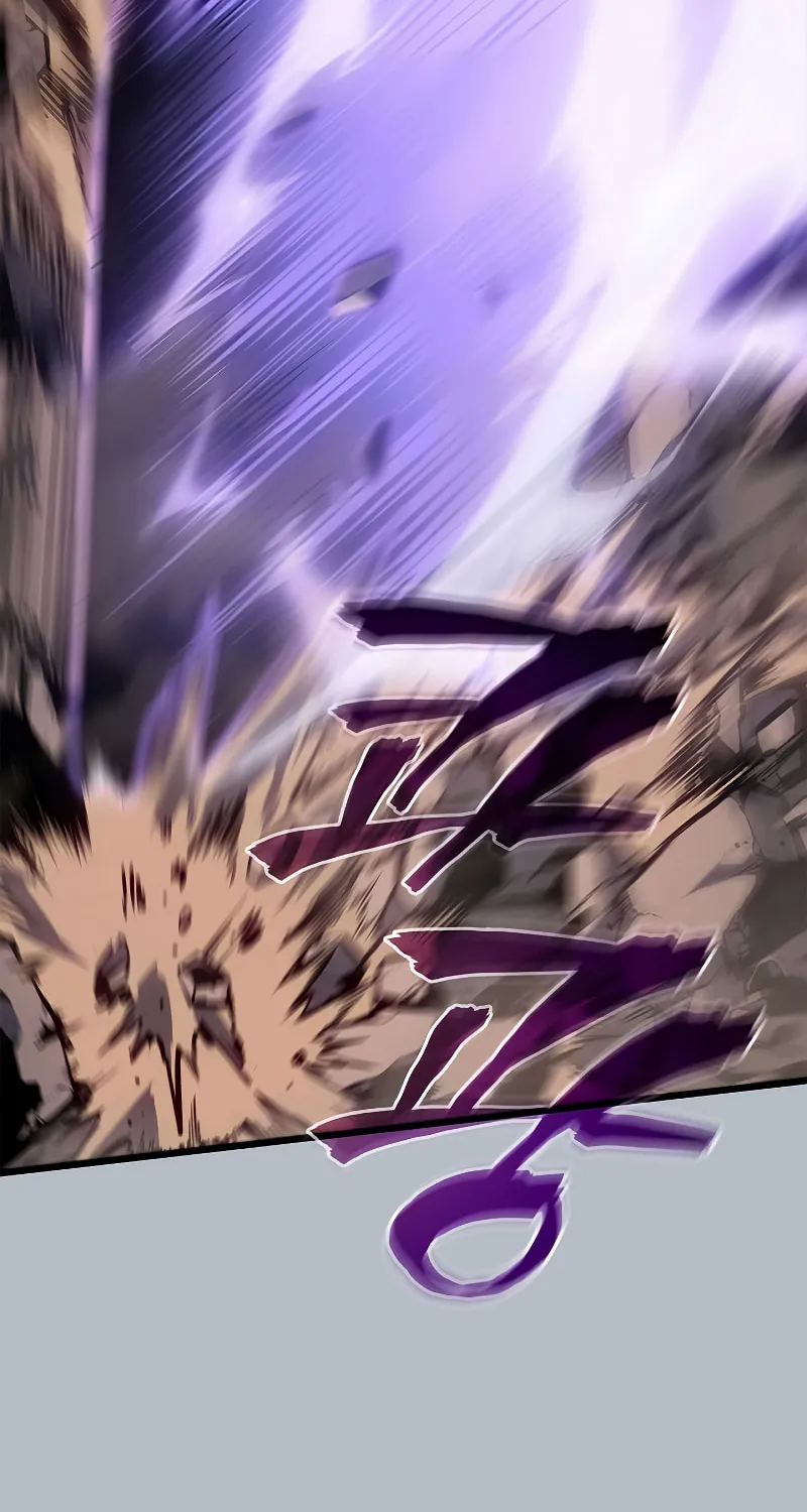 Read Solo Leveling chapter 198 image 74 on Lezhin