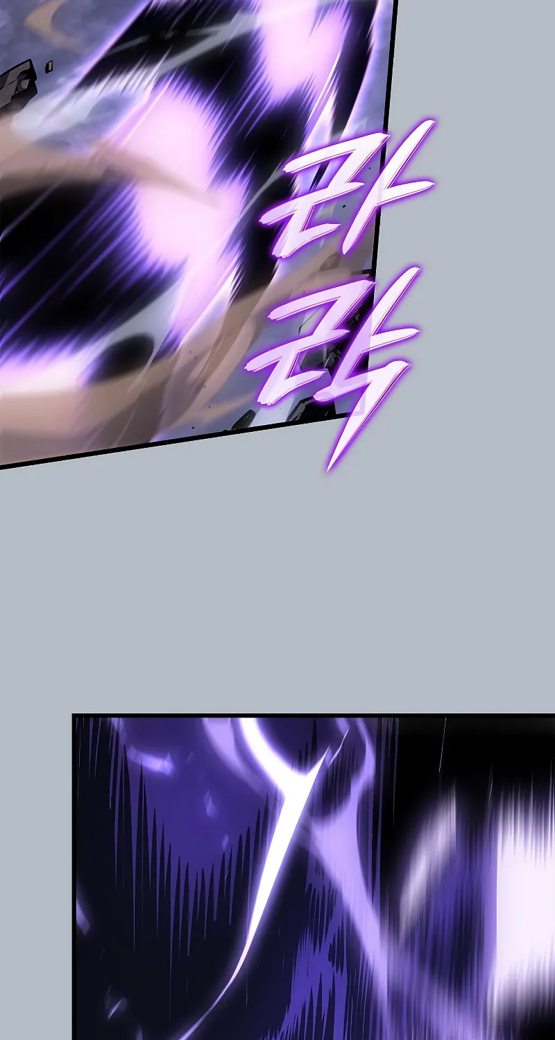 Read Solo Leveling chapter 198 image 77 on Lezhin