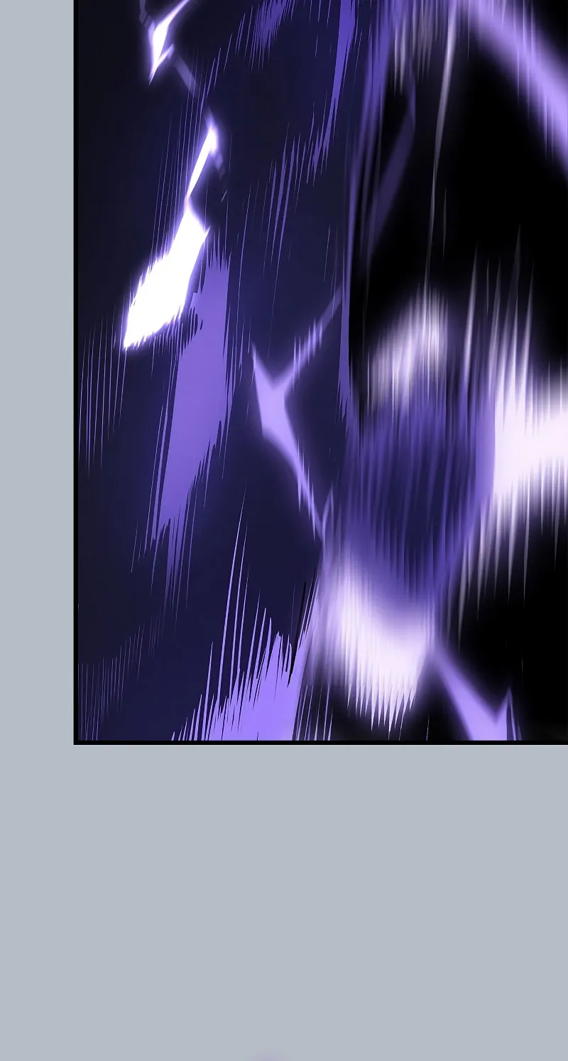 Read Solo Leveling chapter 198 image 78 on Lezhin